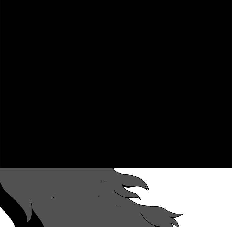 The house without time chapter 20 page 116