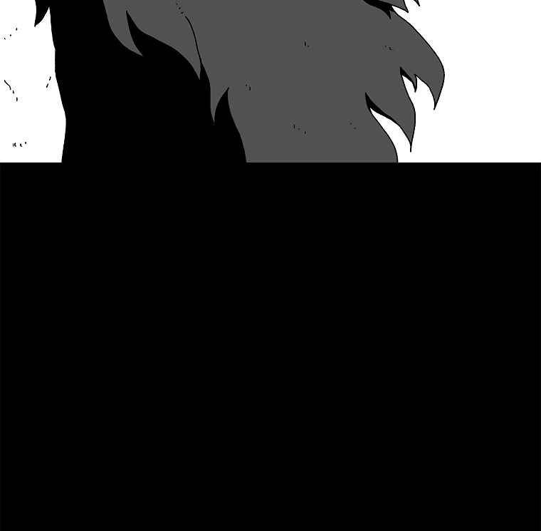 The house without time chapter 20 page 117