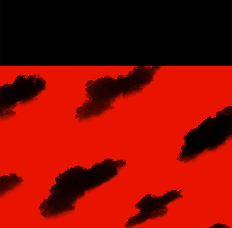 The house without time chapter 20 page 118