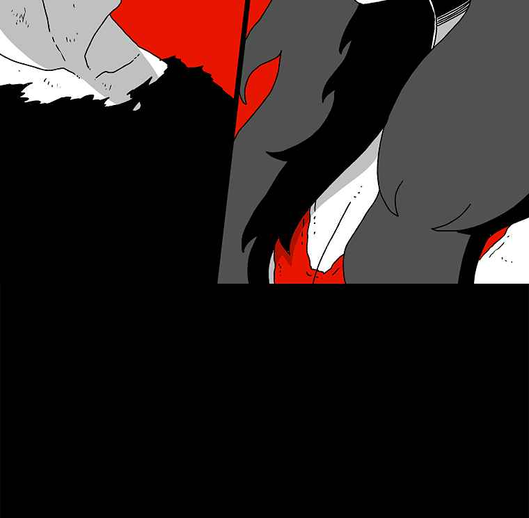 The house without time chapter 20 page 122