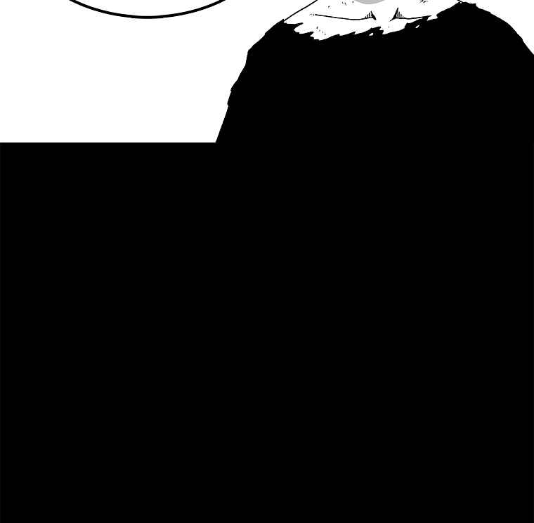 The house without time chapter 20 page 126