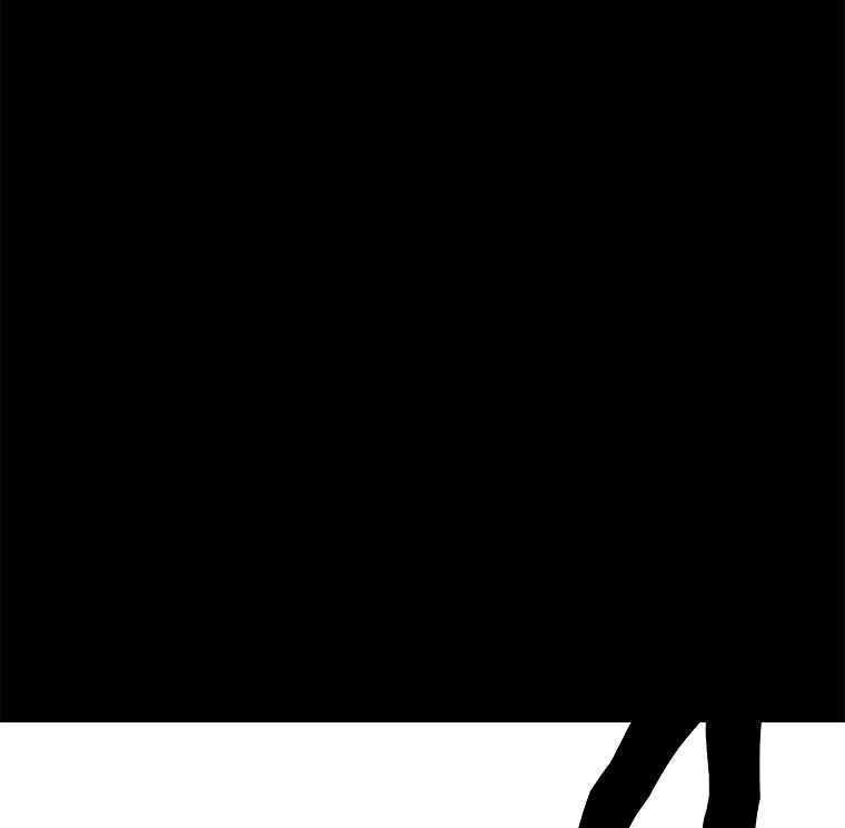 The house without time chapter 20 page 14