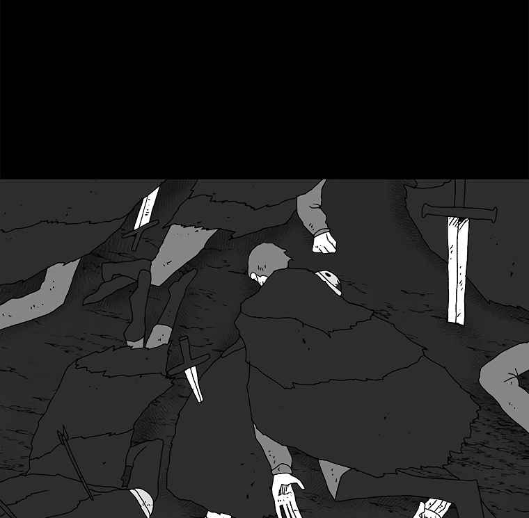 The house without time chapter 20 page 16