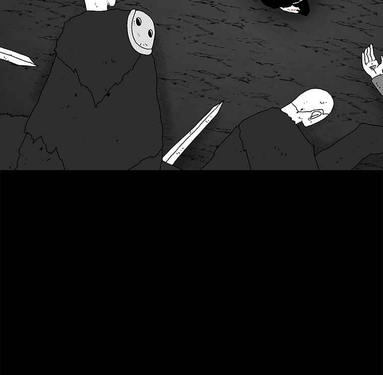 The house without time chapter 20 page 18