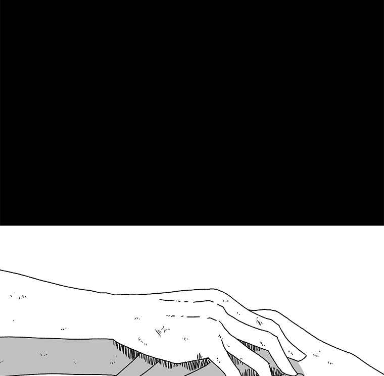 The house without time chapter 20 page 29