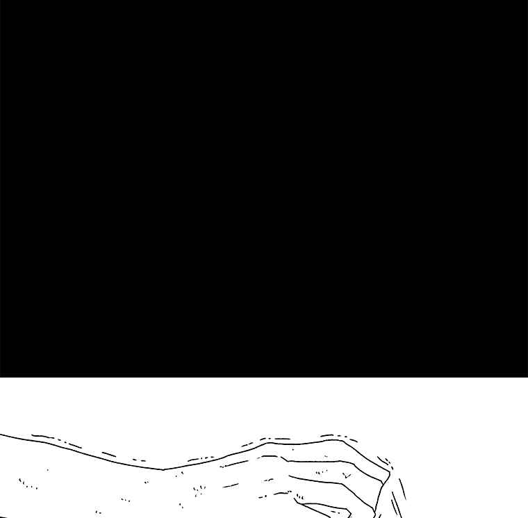 The house without time chapter 20 page 32