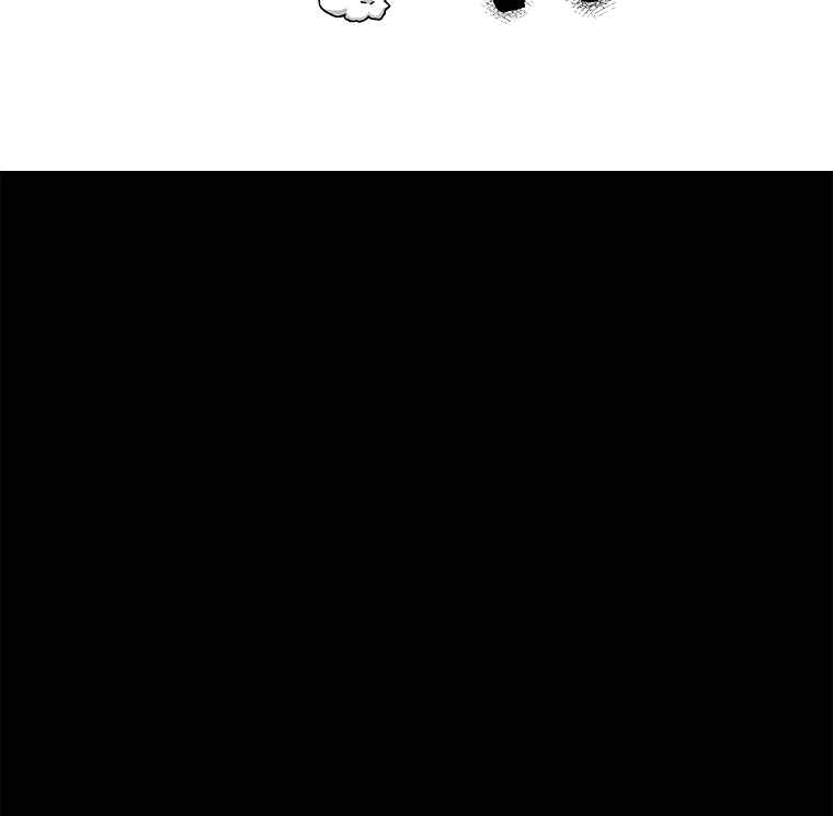 The house without time chapter 20 page 35