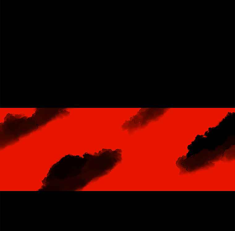 The house without time chapter 20 page 41