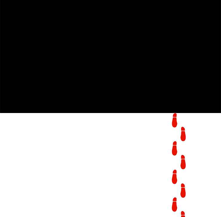 The house without time chapter 20 page 44