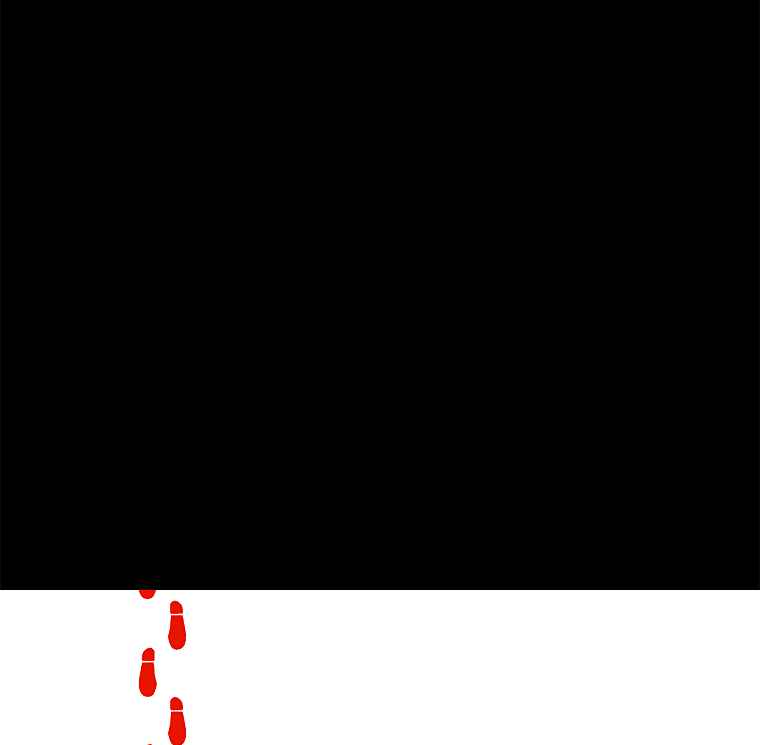 The house without time chapter 20 page 47