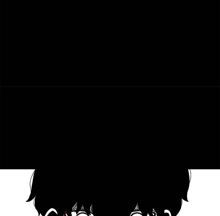 The house without time chapter 20 page 60