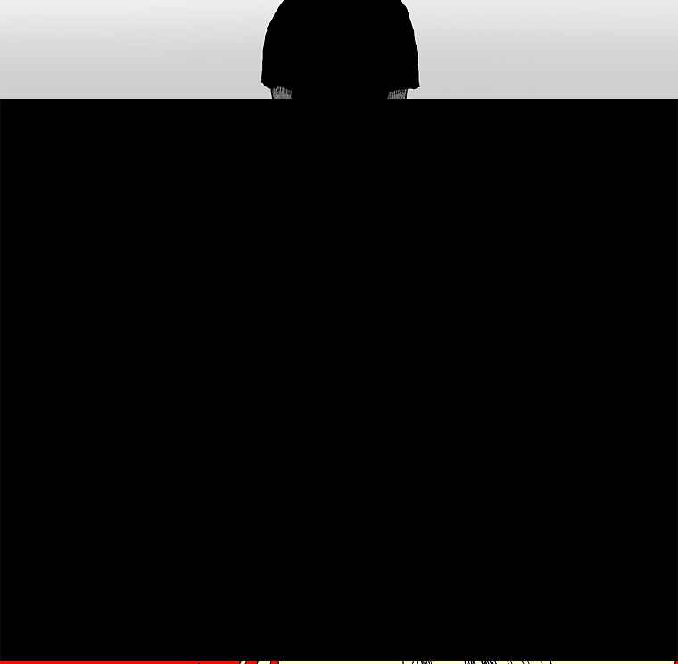 The house without time chapter 20 page 65