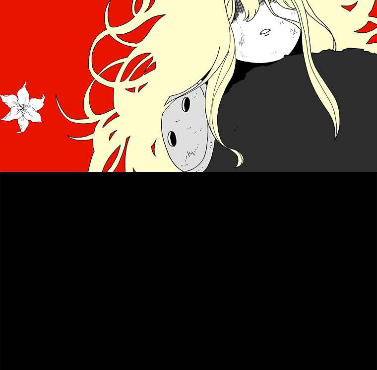 The house without time chapter 20 page 66