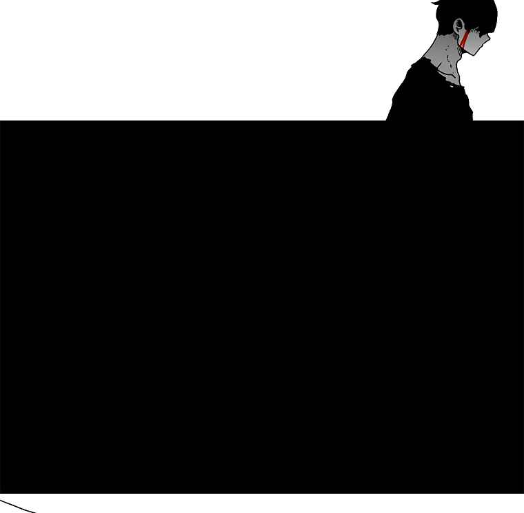 The house without time chapter 20 page 69