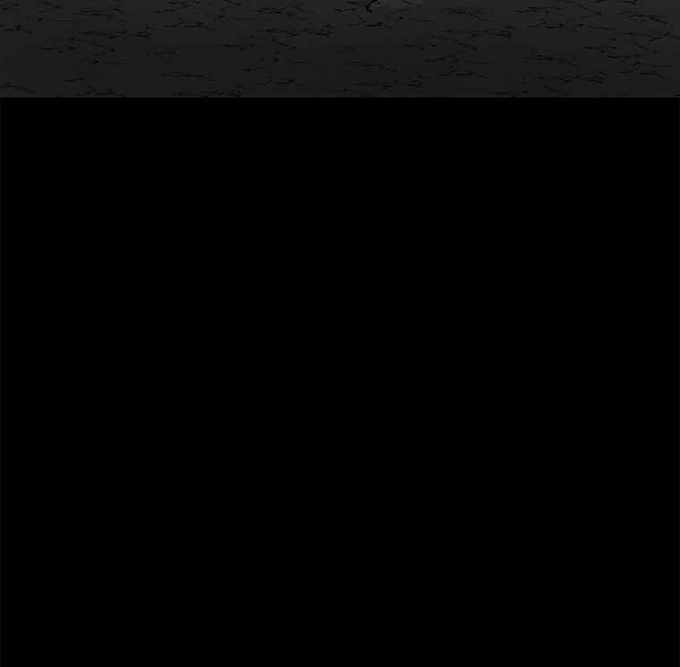 The house without time chapter 20 page 7