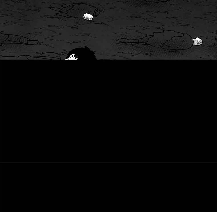 The house without time chapter 20 page 93