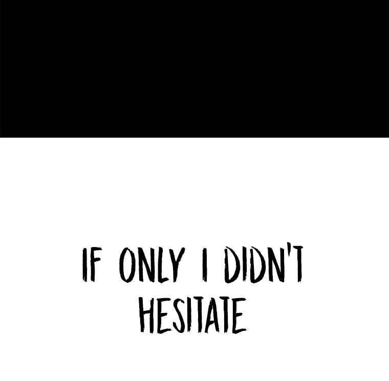 The house without time chapter 20 page 94