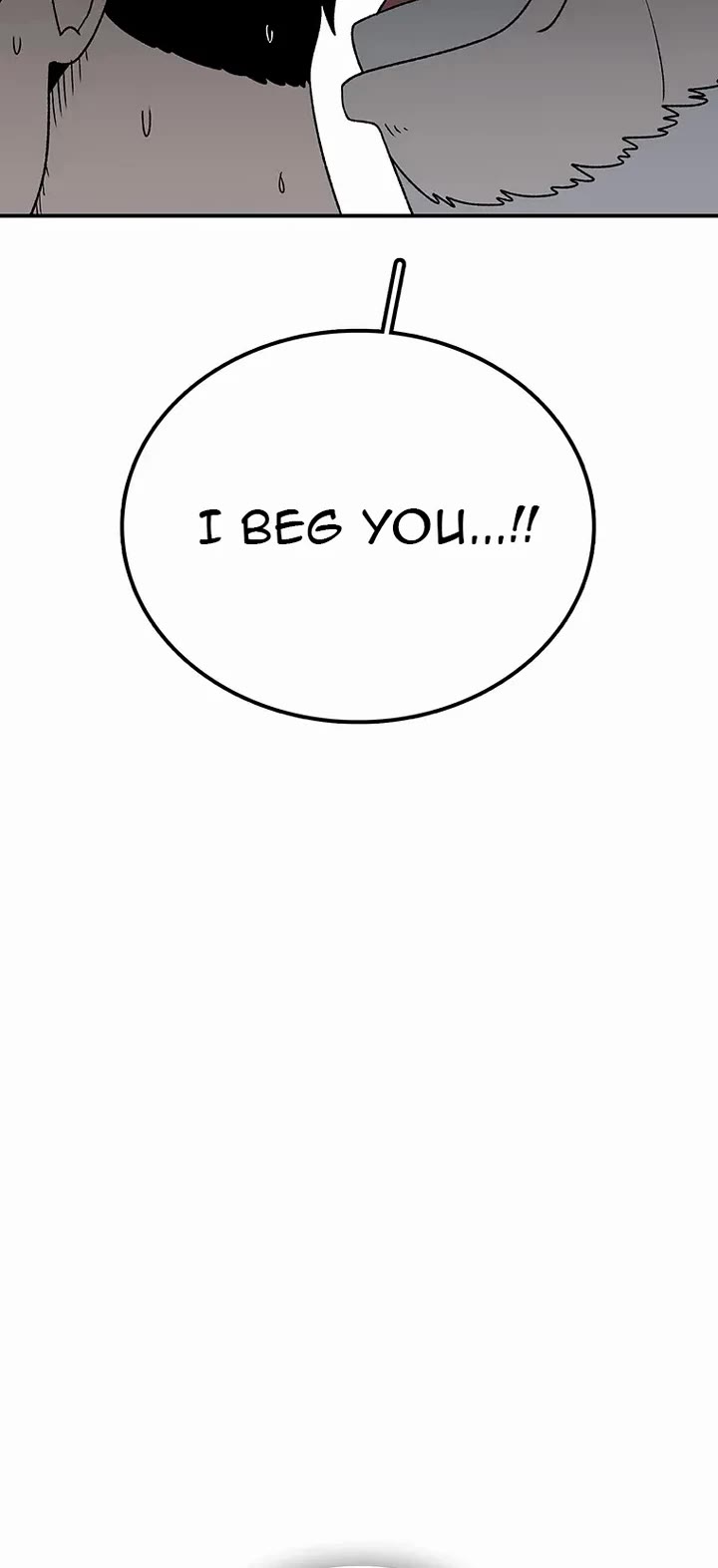 The house without time chapter 203 page 30