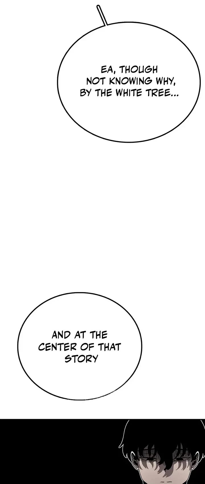The house without time chapter 205 page 7