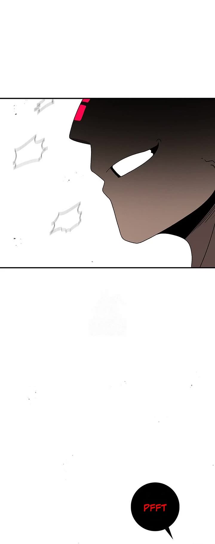 The house without time chapter 210 page 15