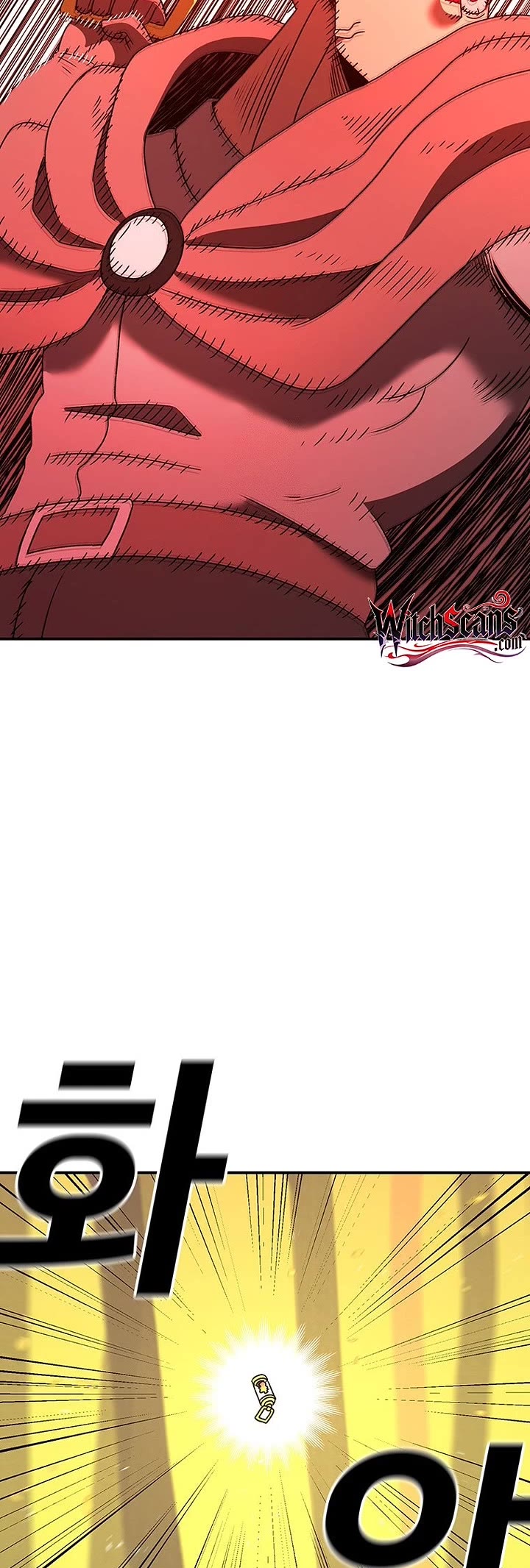The house without time chapter 210 page 44