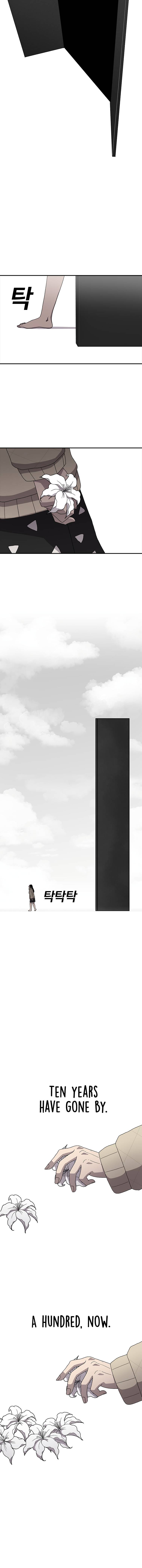 The house without time chapter 22 page 18