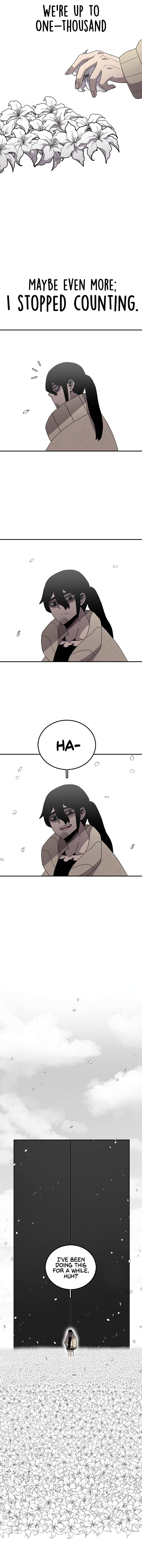 The house without time chapter 22 page 19