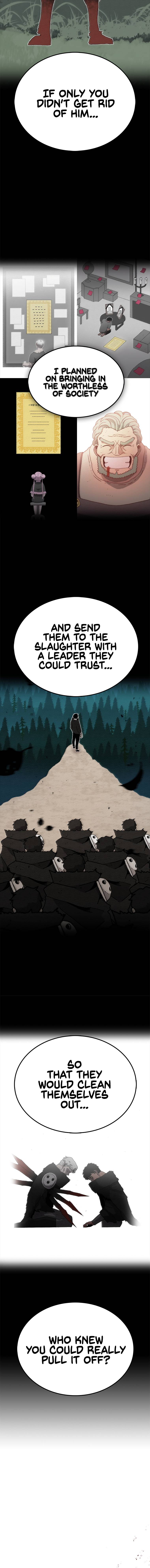 The house without time chapter 30 page 19