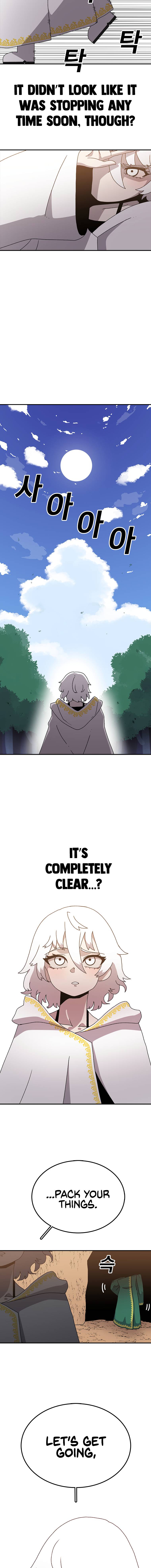 The house without time chapter 30 page 7