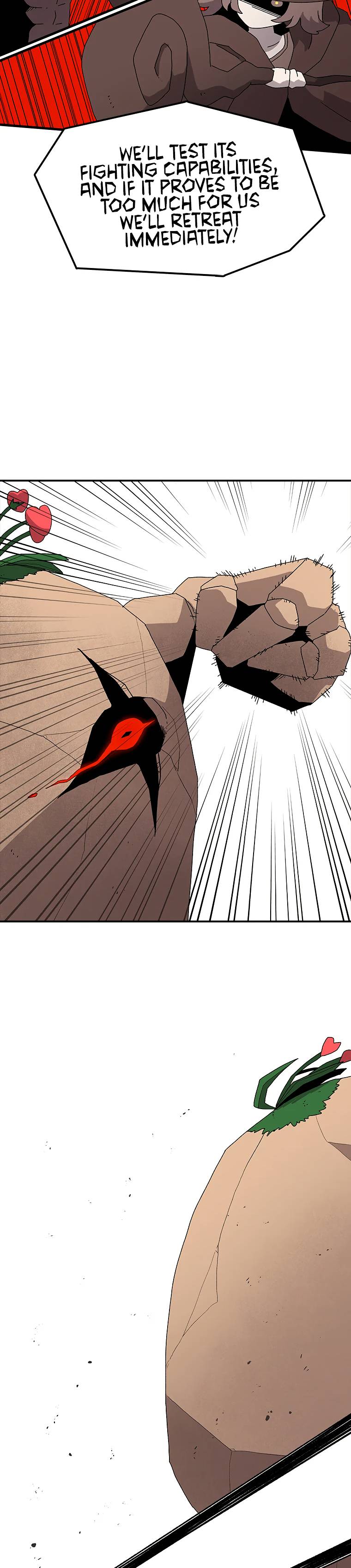 The house without time chapter 32 page 12