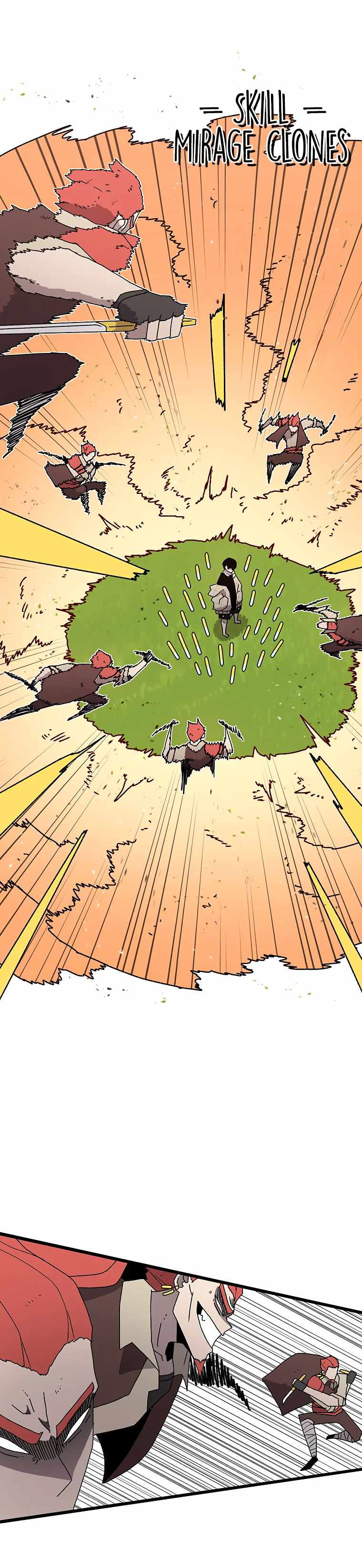 The house without time chapter 34 page 13