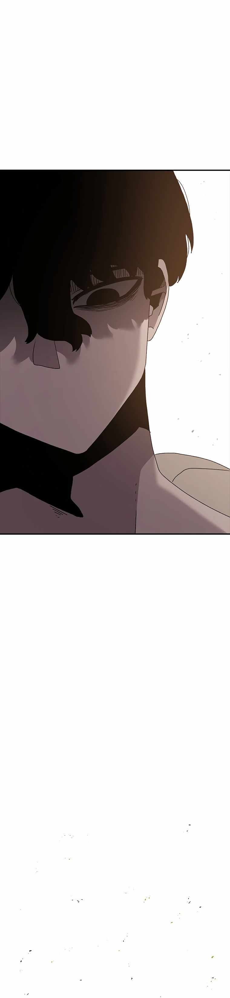 The house without time chapter 34 page 19