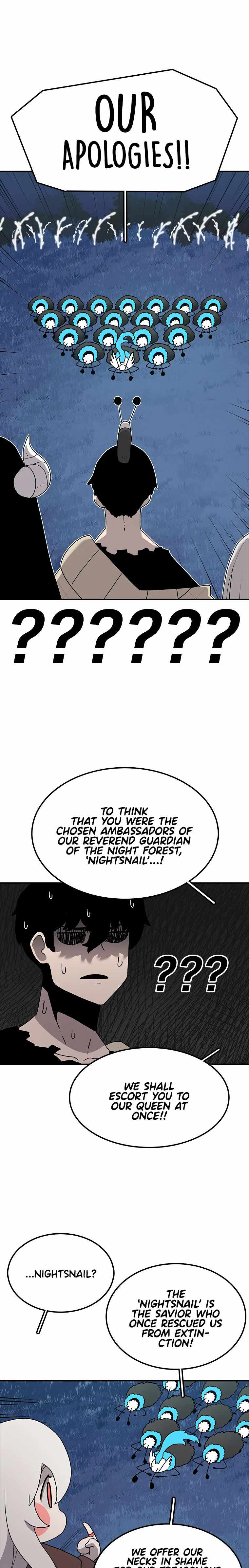 The house without time chapter 37 page 10