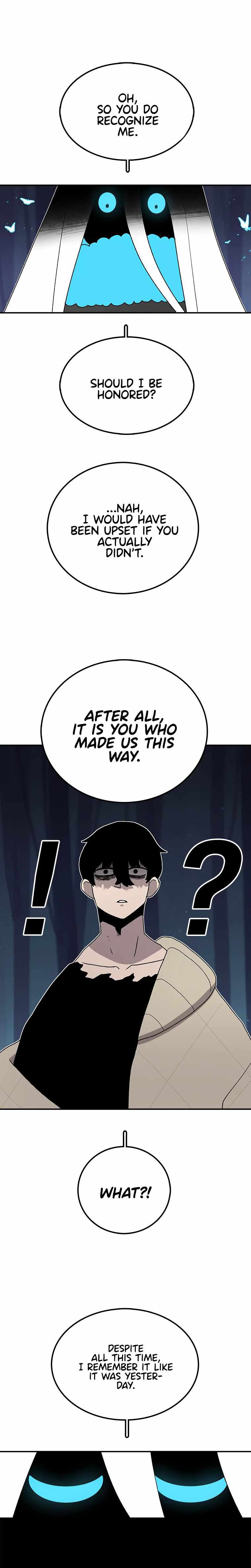 The house without time chapter 37 page 18