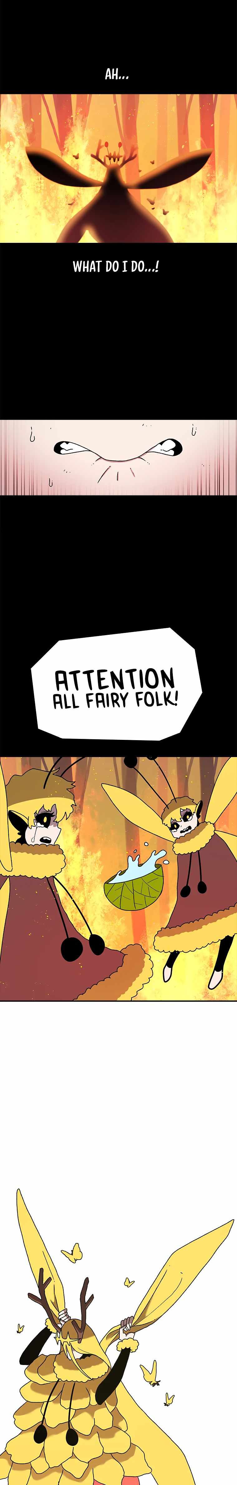 The house without time chapter 37 page 21