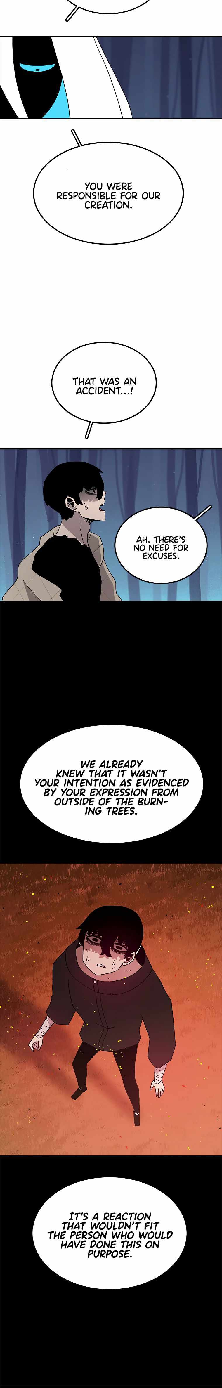 The house without time chapter 37 page 26