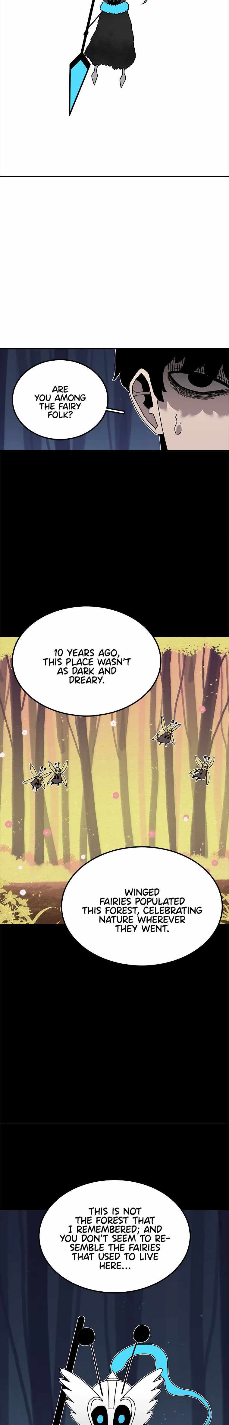 The house without time chapter 37 page 4