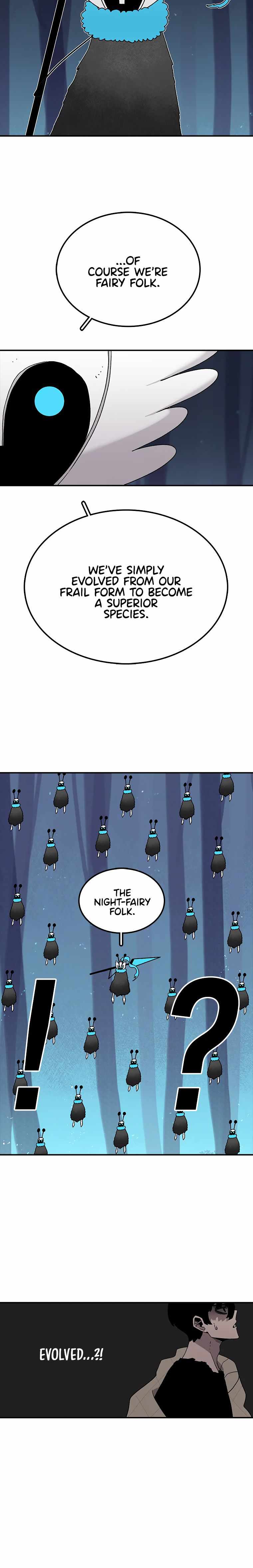 The house without time chapter 37 page 5