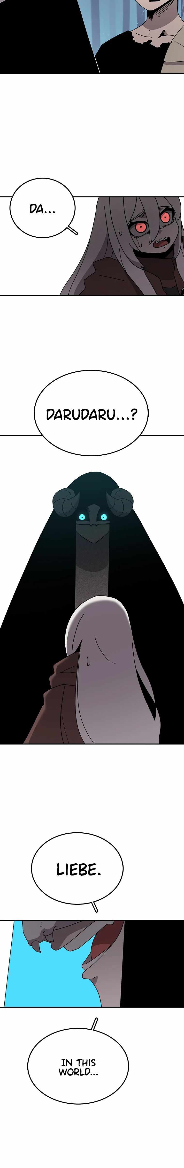 The house without time chapter 38 page 31