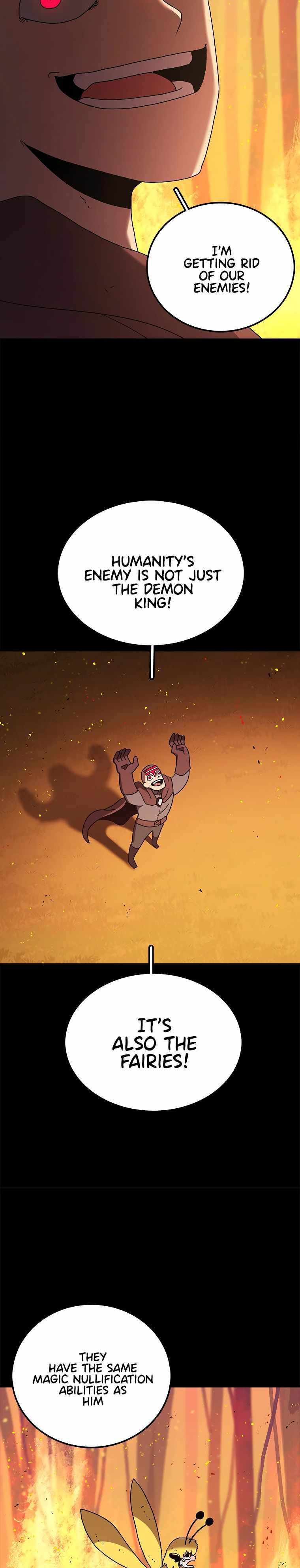 The house without time chapter 38 page 7