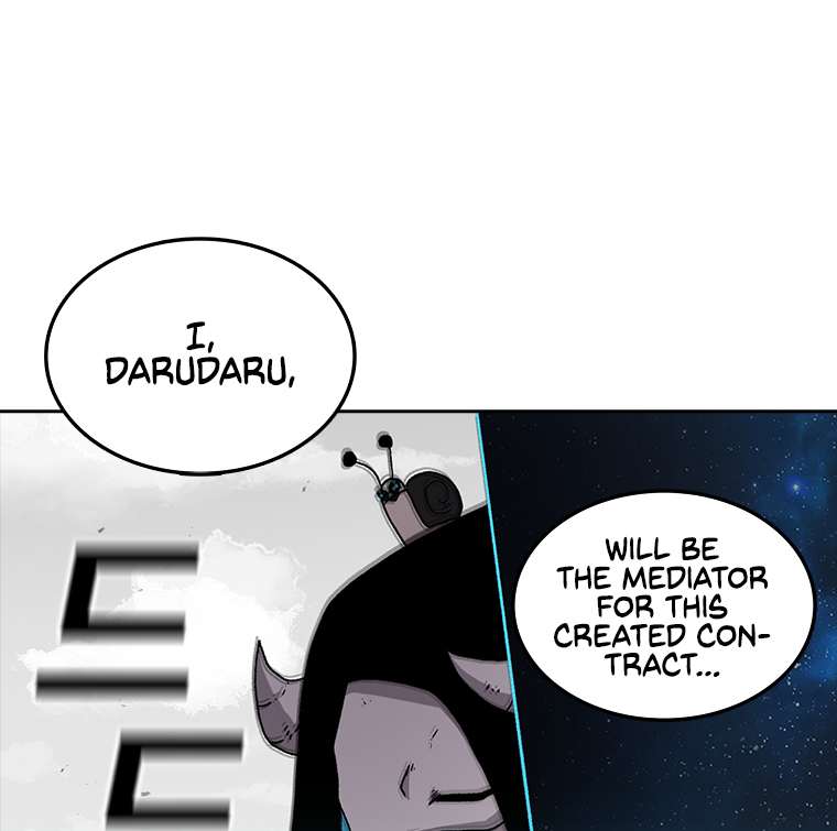 The house without time chapter 4 page 10