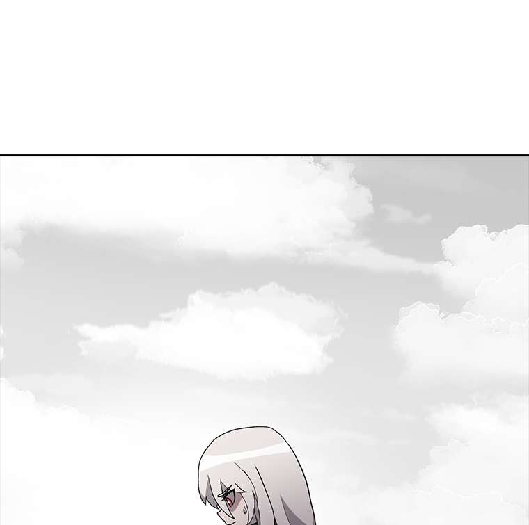 The house without time chapter 4 page 103