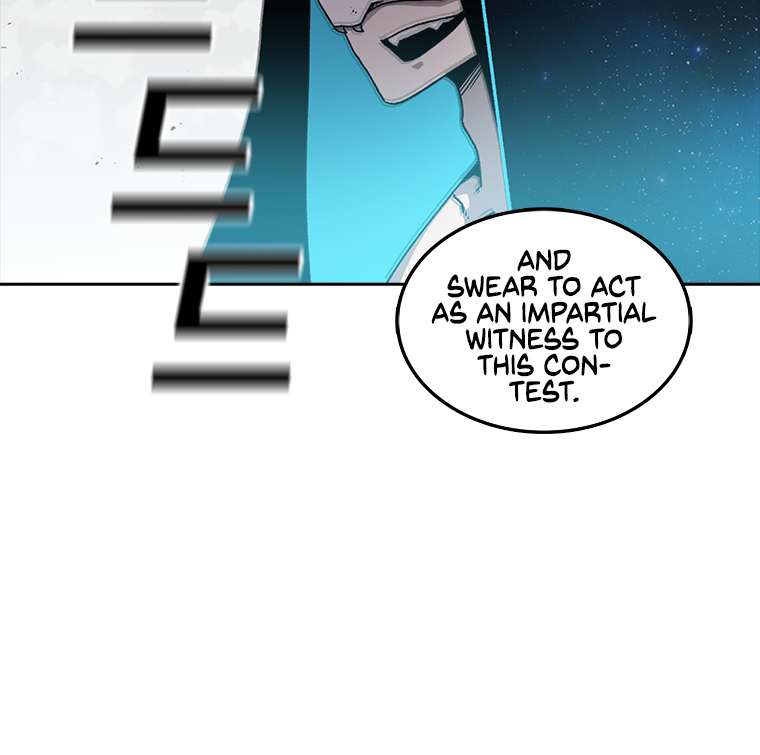 The house without time chapter 4 page 11