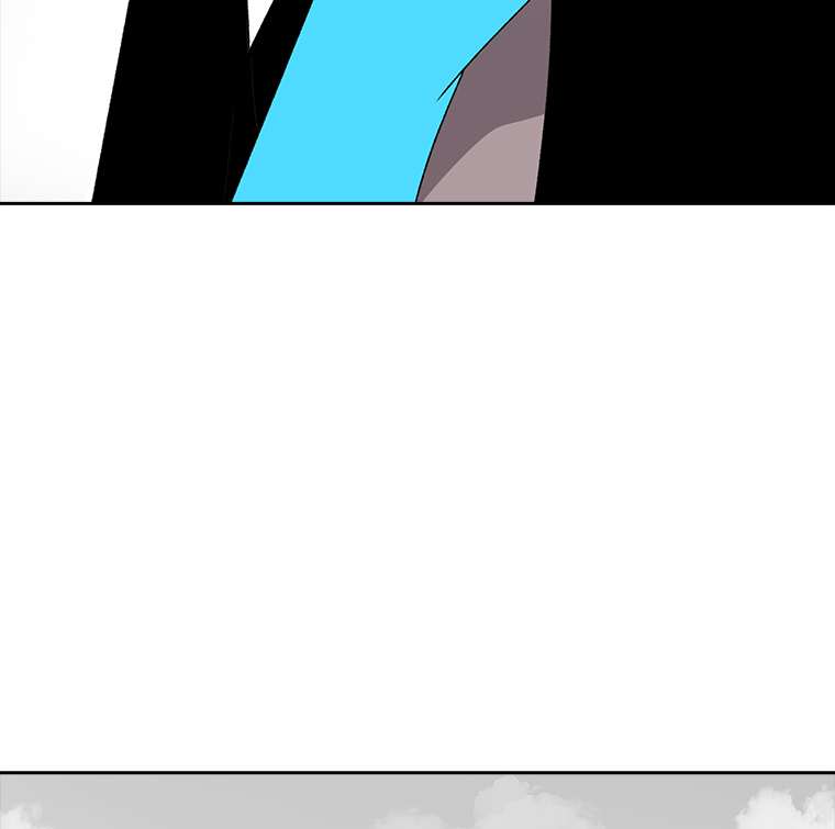 The house without time chapter 4 page 117