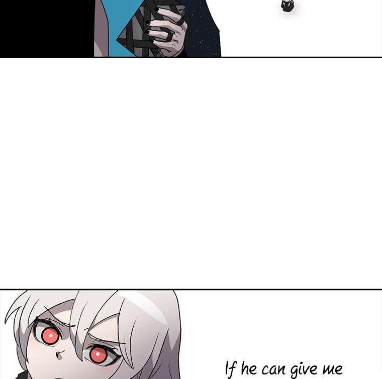 The house without time chapter 4 page 122