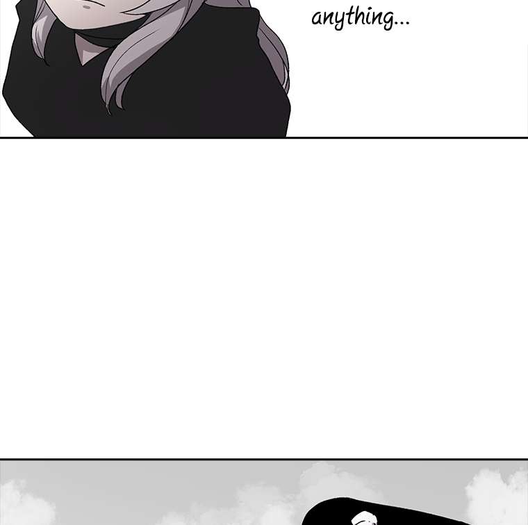 The house without time chapter 4 page 123