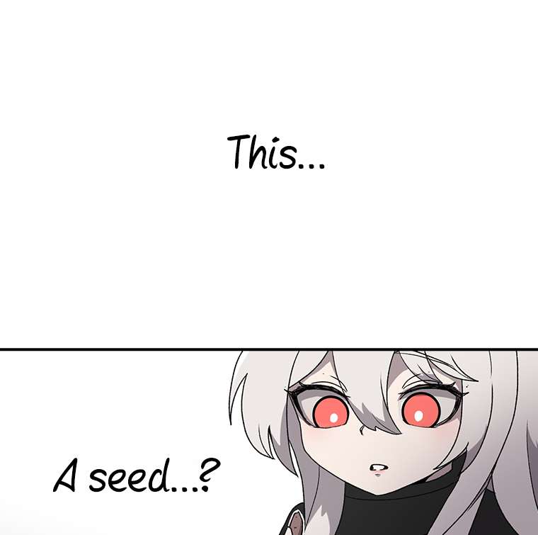 The house without time chapter 4 page 16