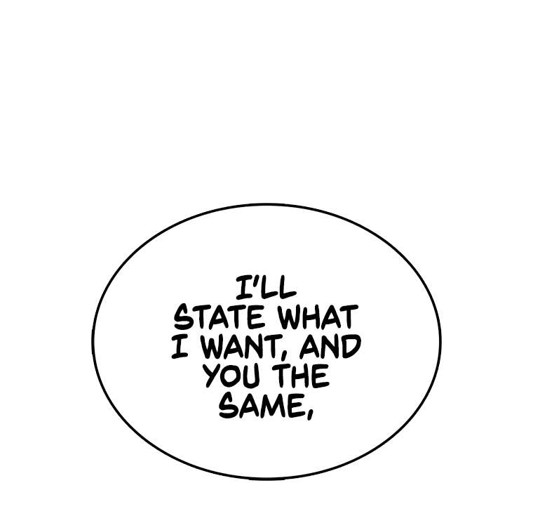 The house without time chapter 4 page 2