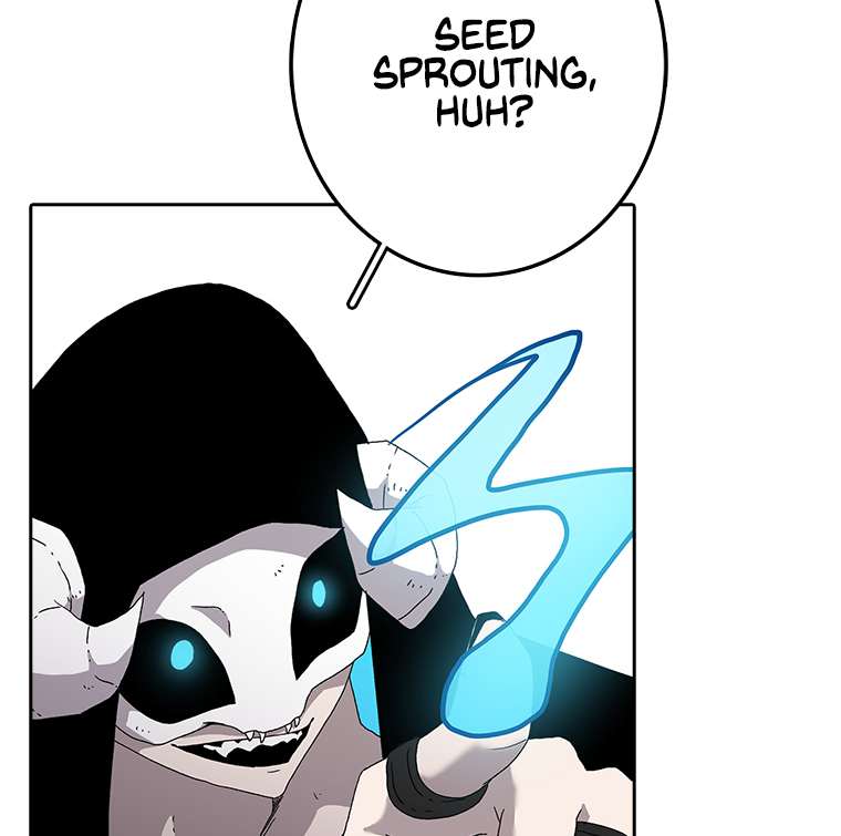 The house without time chapter 4 page 22