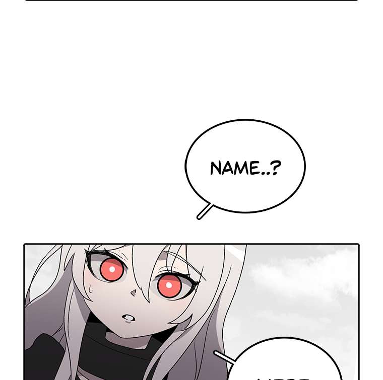 The house without time chapter 4 page 27